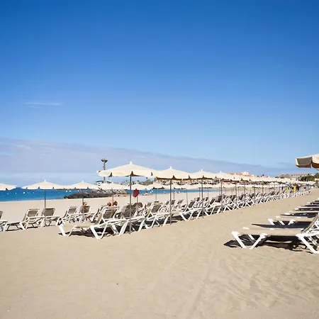 Home2Book Cozy Triplex Las Americas, Terrace & View * Arona (Tenerife)