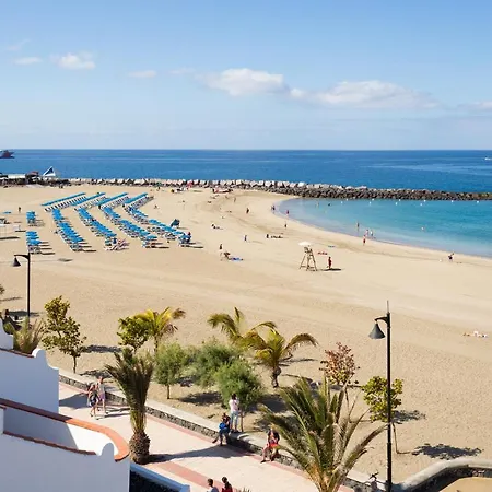 Home2Book Cozy Triplex Las Americas, Terrace & View * Arona (Tenerife)